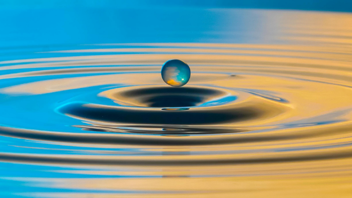 aquamatie - resomeren - rememberme belgie - keuzevrijheid uitvaart belgie